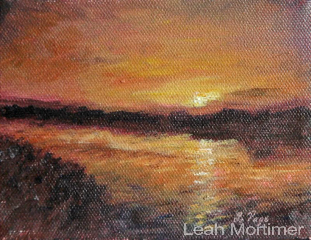 08-Paintings 003.JPG