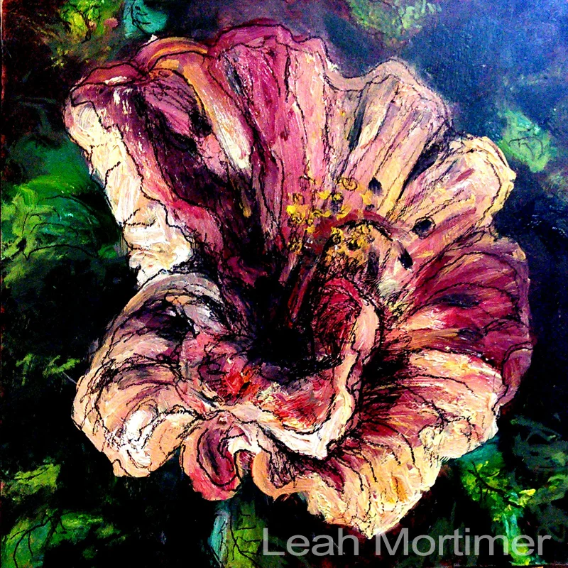 10-IMGminiflower.jpg