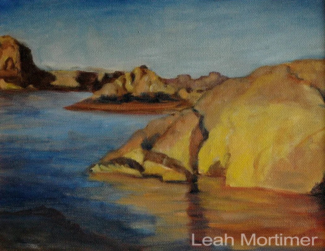 10-Paintings 011.JPG
