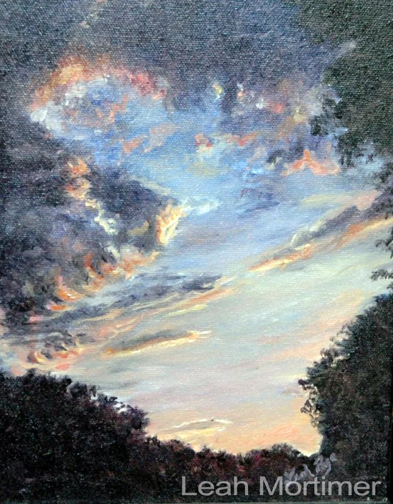 11-Paintings 013.JPG