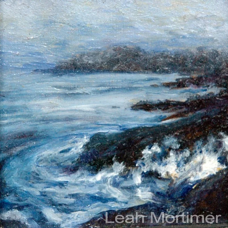 14-Paintings 075.JPG