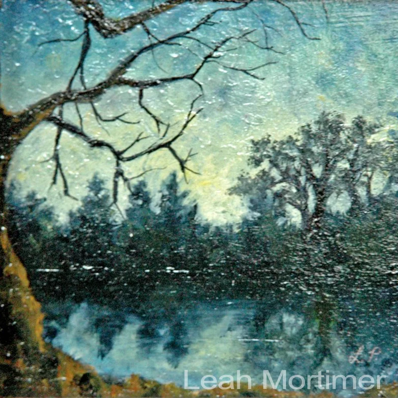 15-Paintings 077.JPG