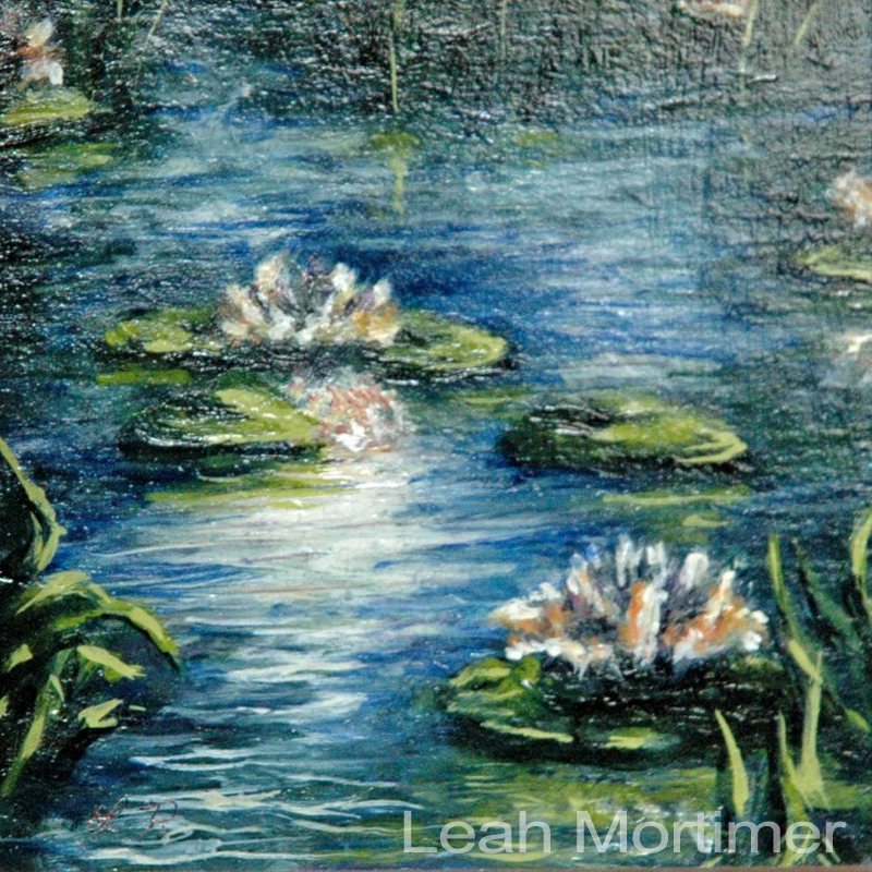 17-Paintings 080.JPG