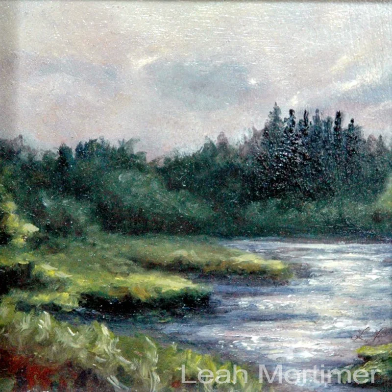 18-Paintings 082.JPG