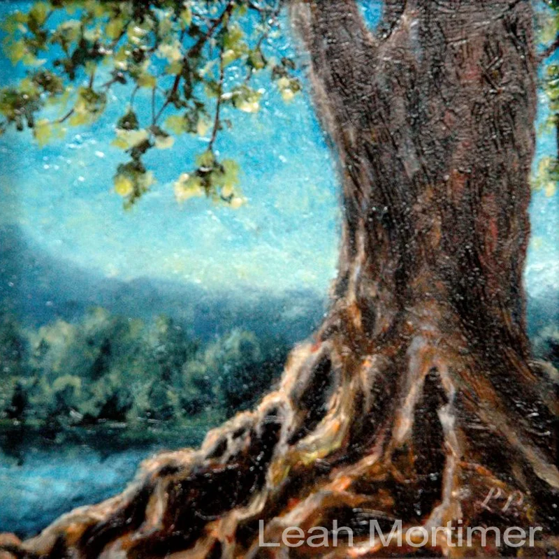 19-Paintings 083.JPG