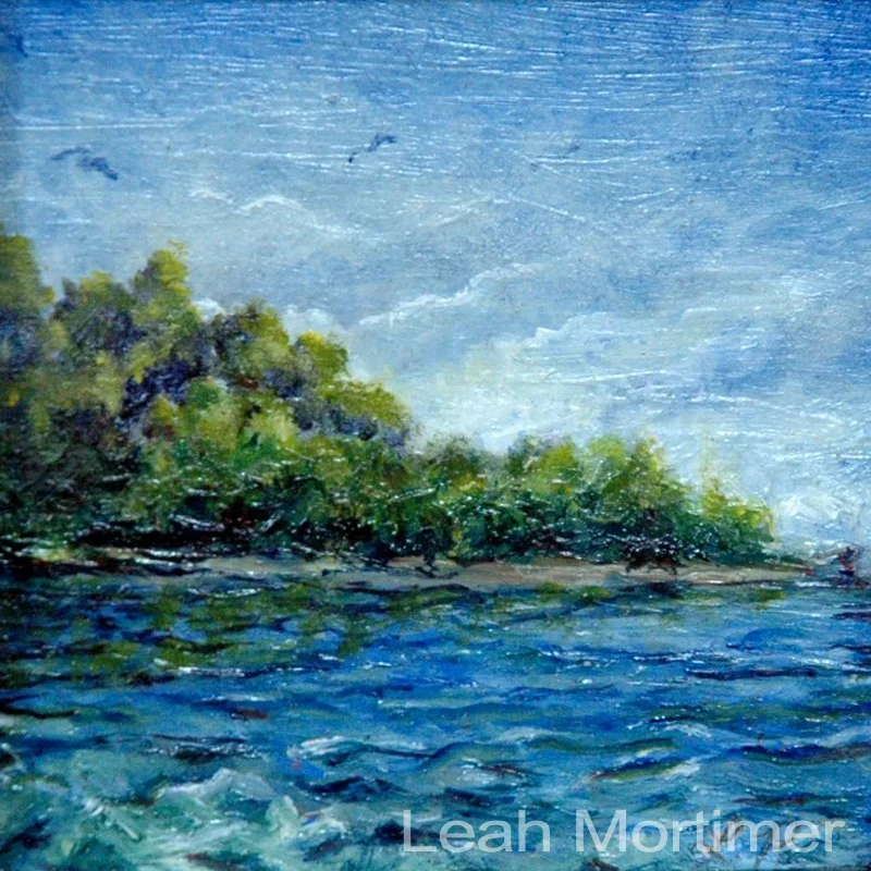 20-Paintings 084.JPG