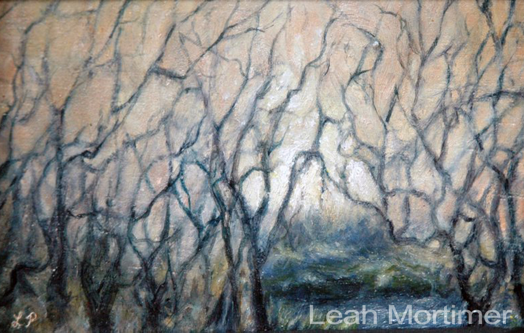 21-Paintings 086.JPG