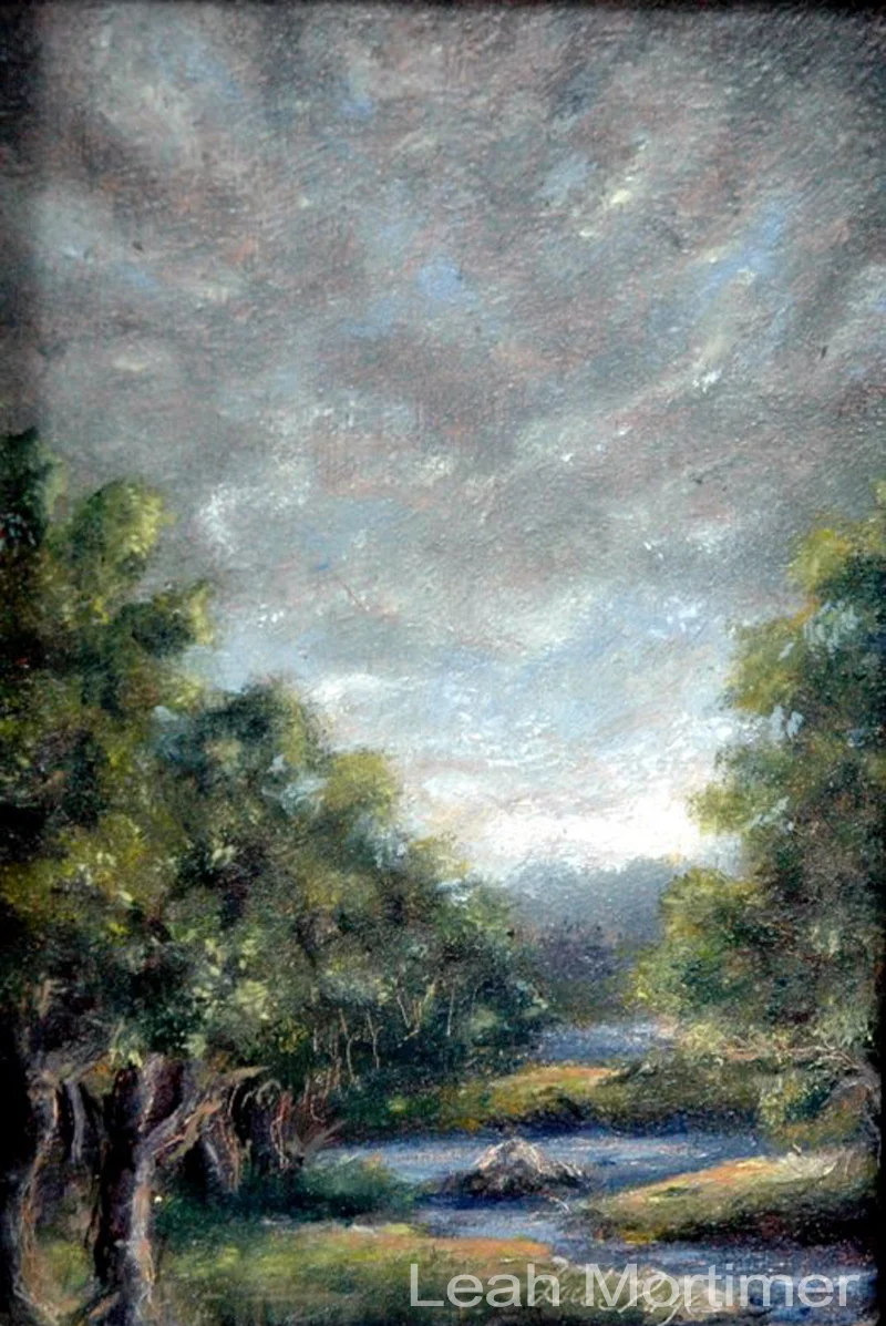 23-Paintings 089.JPG