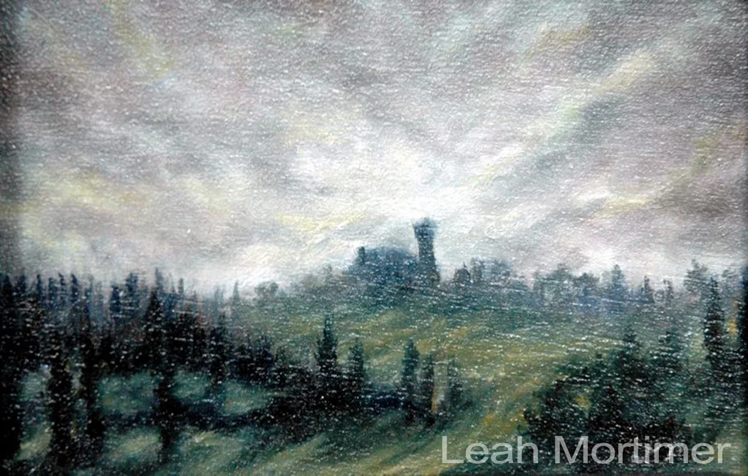 25-Paintings 091.JPG