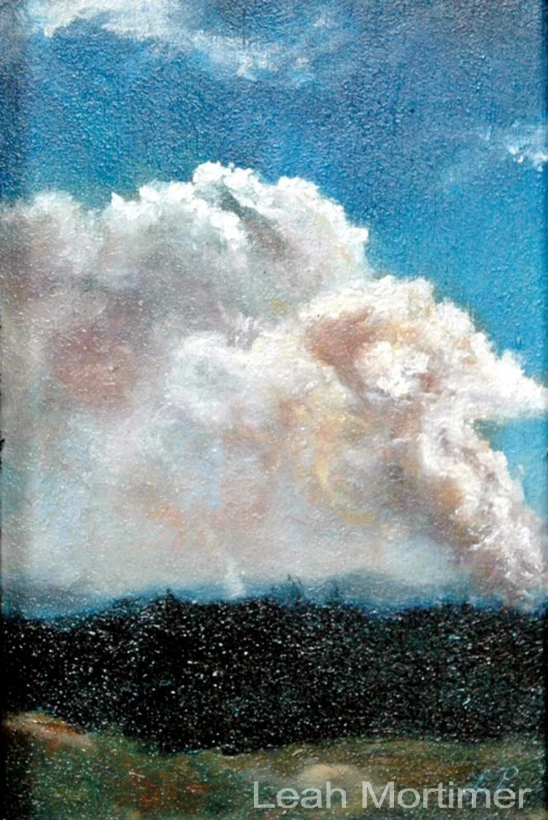 24-Paintings 090.JPG