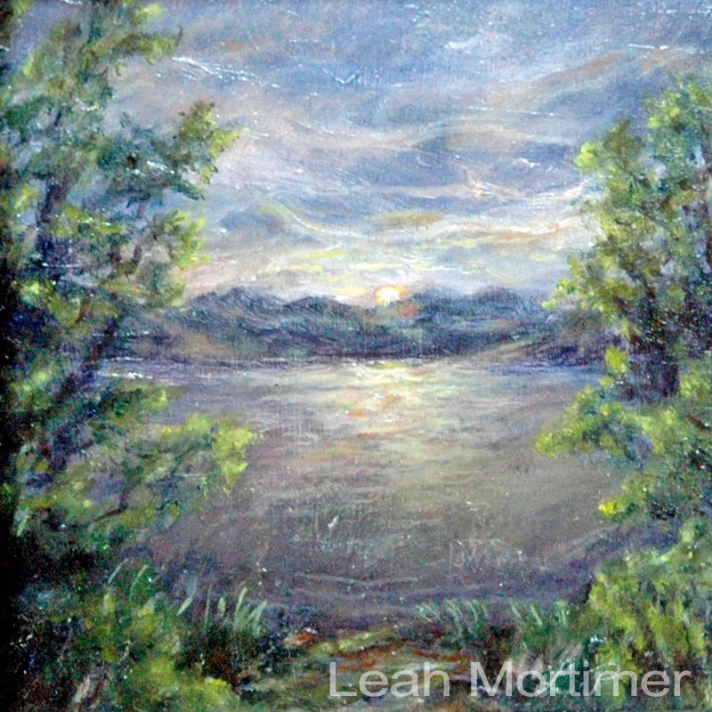 27-Paintings 093.JPG