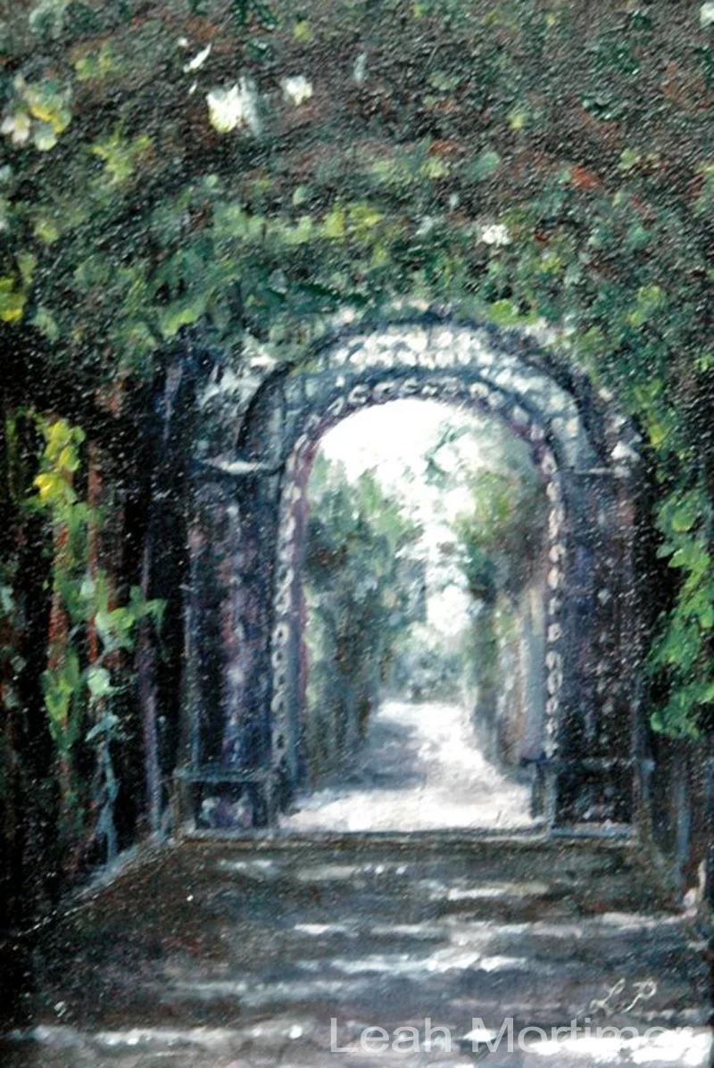 26-Paintings 092.JPG