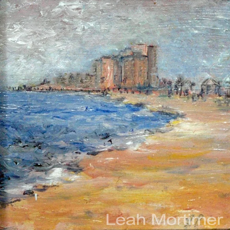 28-Paintings 094.JPG