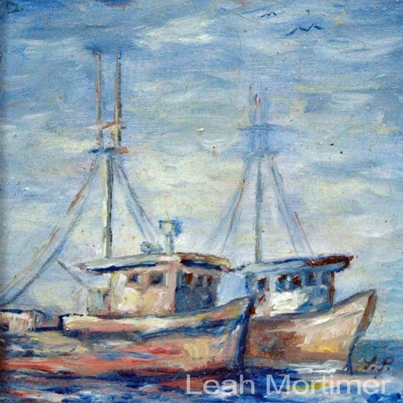 29-Paintings 095.JPG