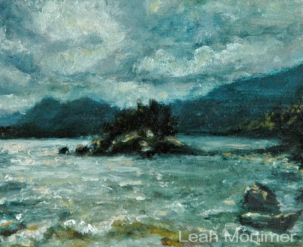 30-Paintings 097.JPG