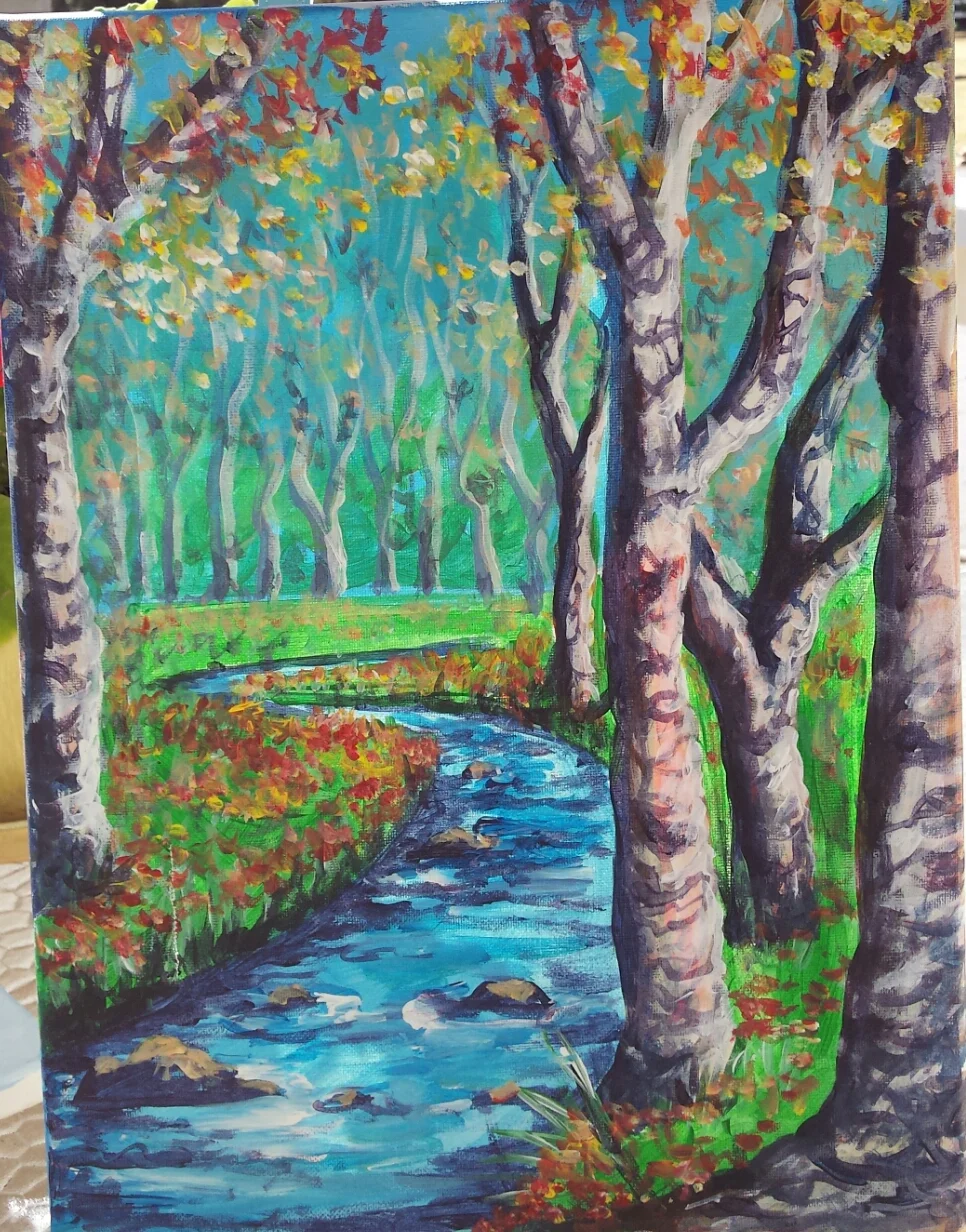 birch trees by river.PNG