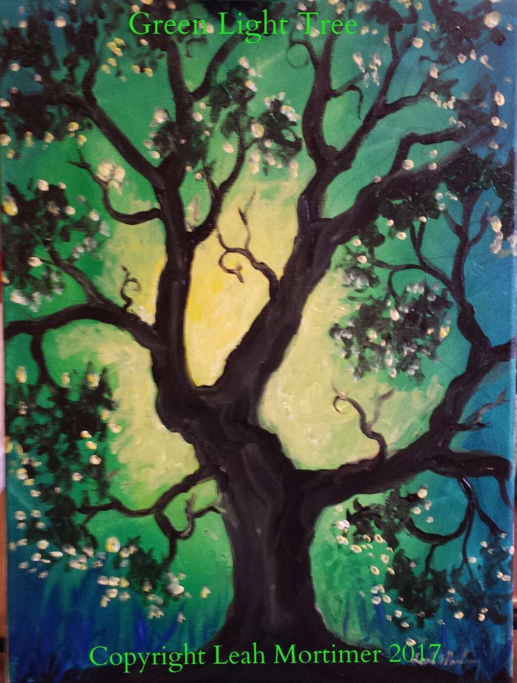 green tree painting.png