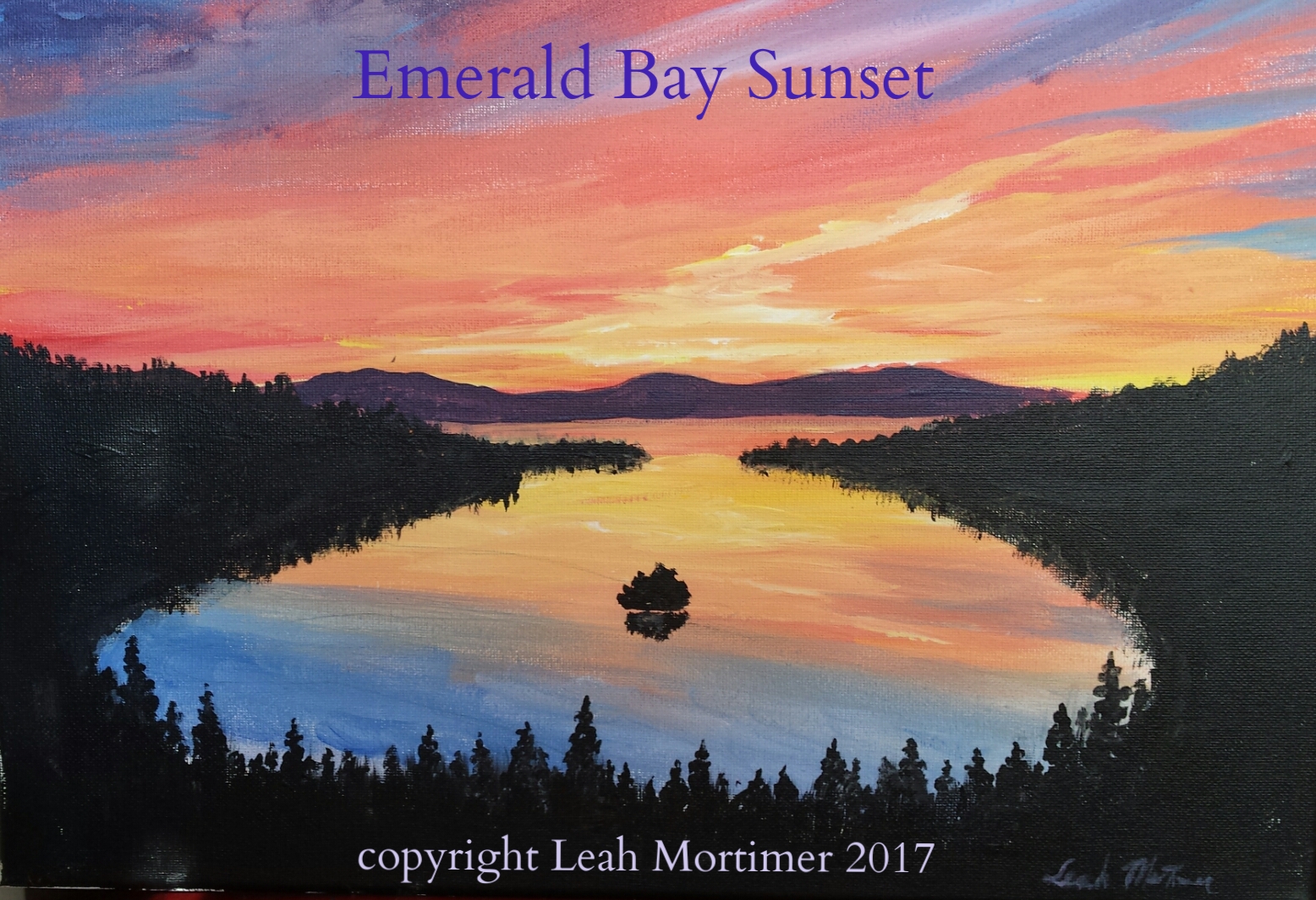 emerald bay sunset.png