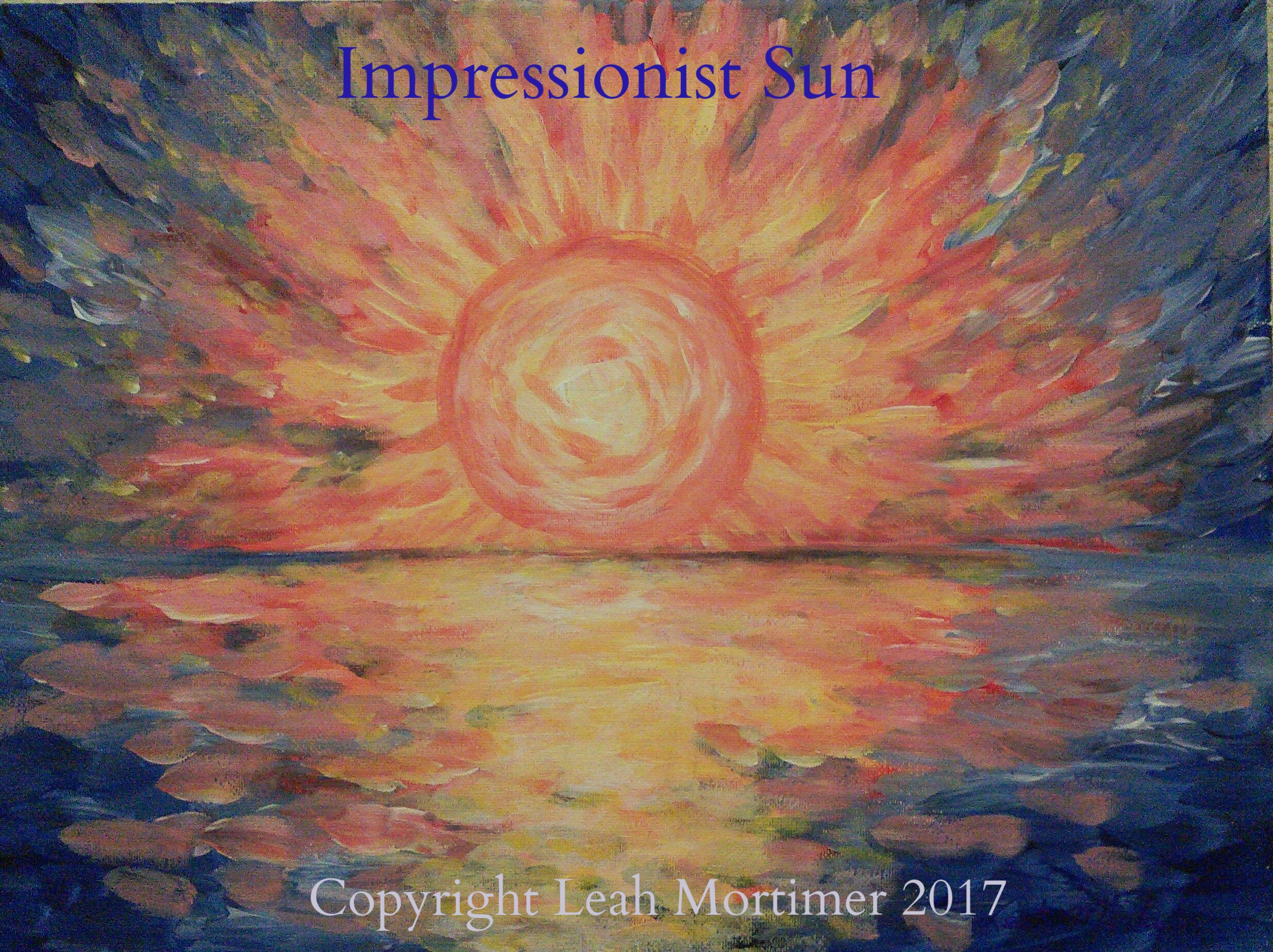 impressionist sun.jpg