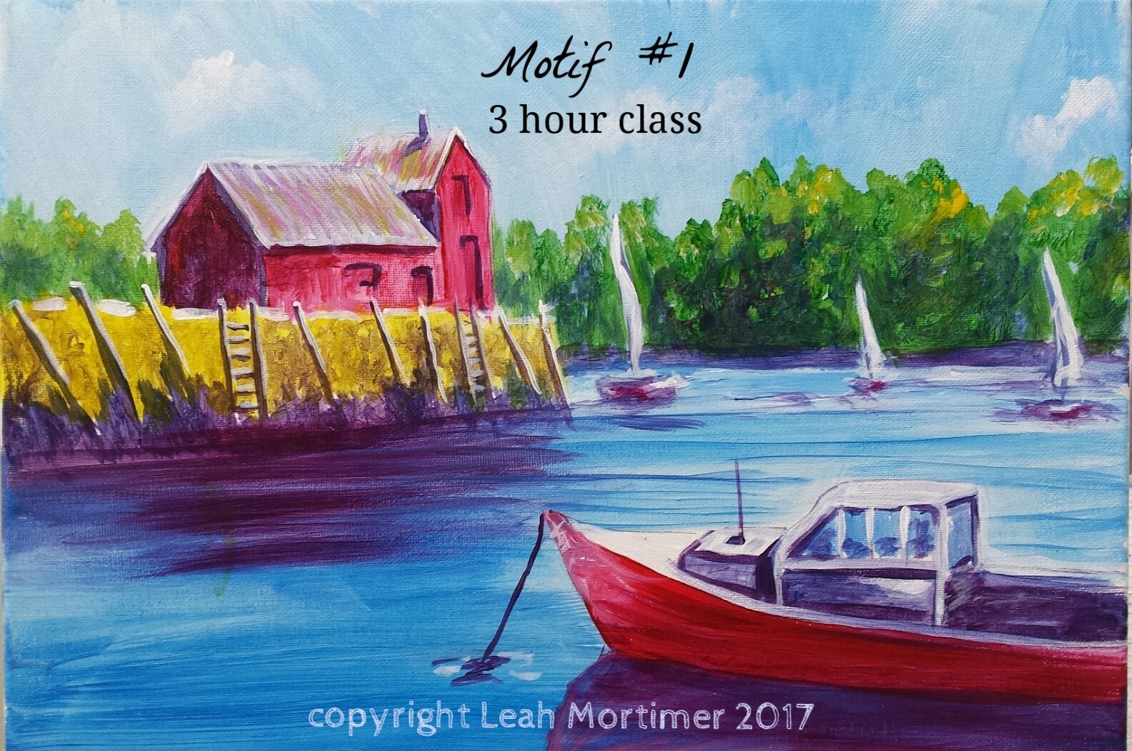 Motif No. 1.jpg