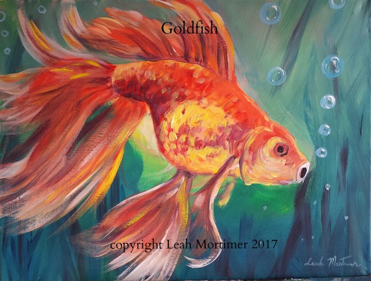 goldfish copyright.jpg