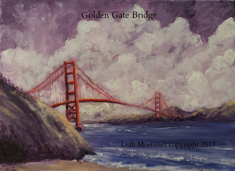 Golden+Gate+Bridge purple copy.jpg