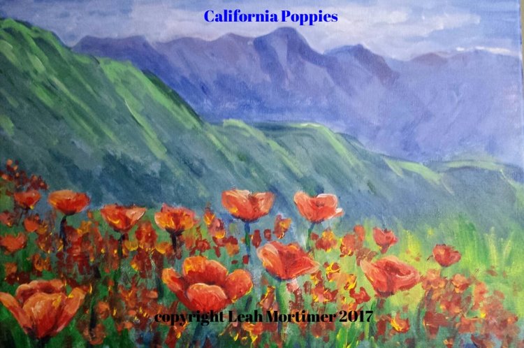 poppies copy.jpg