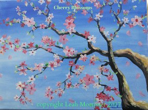 cherry blossoms copy.jpg