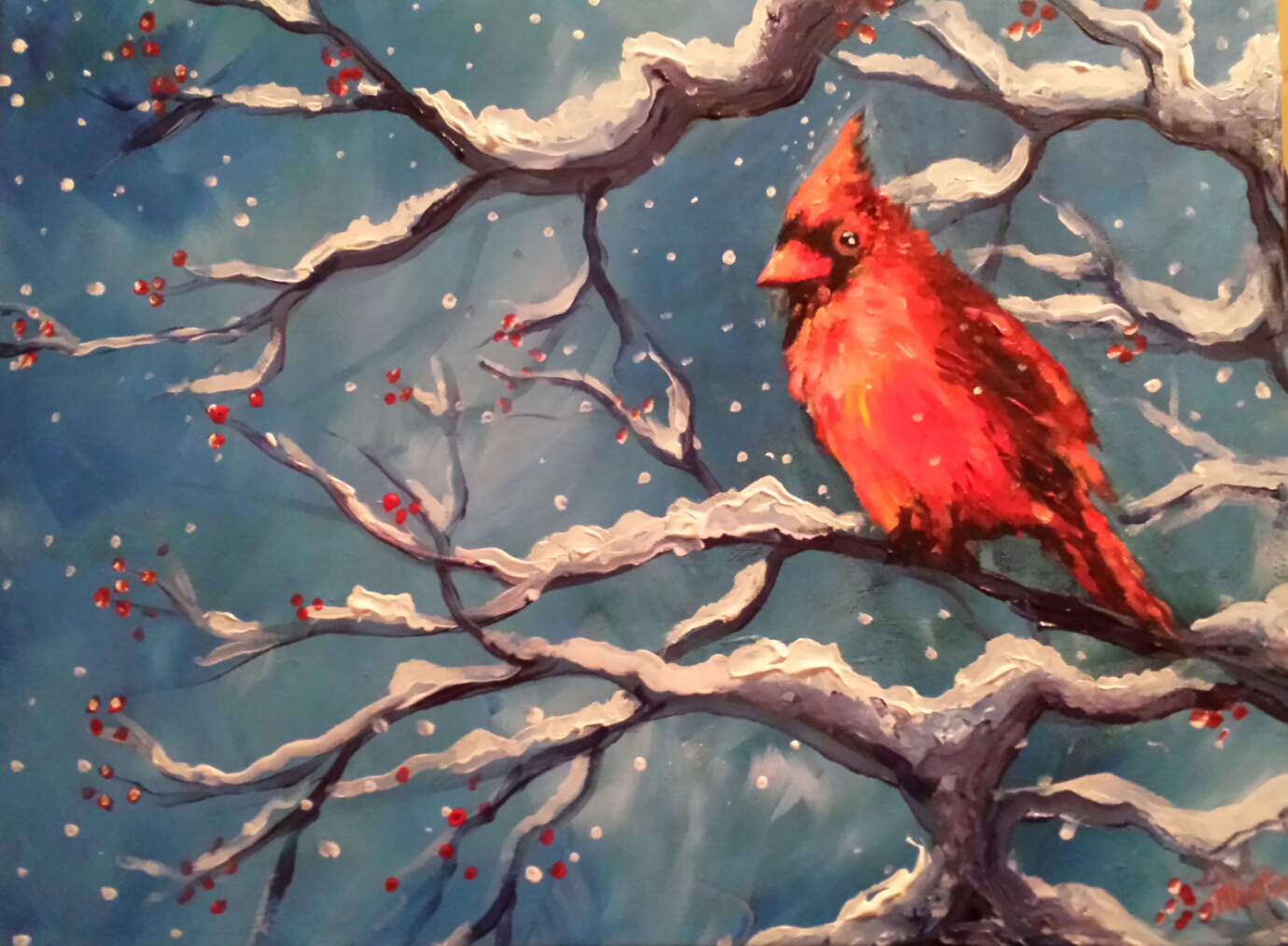 winter cardinal.png