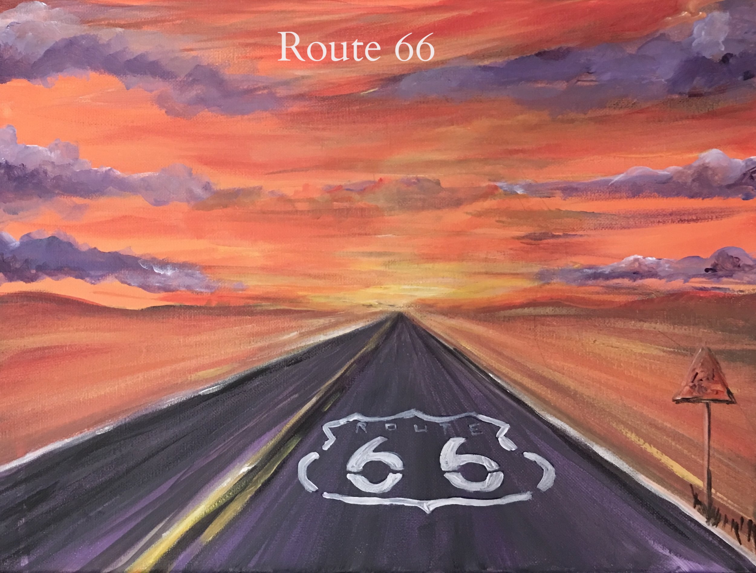 route66.jpg