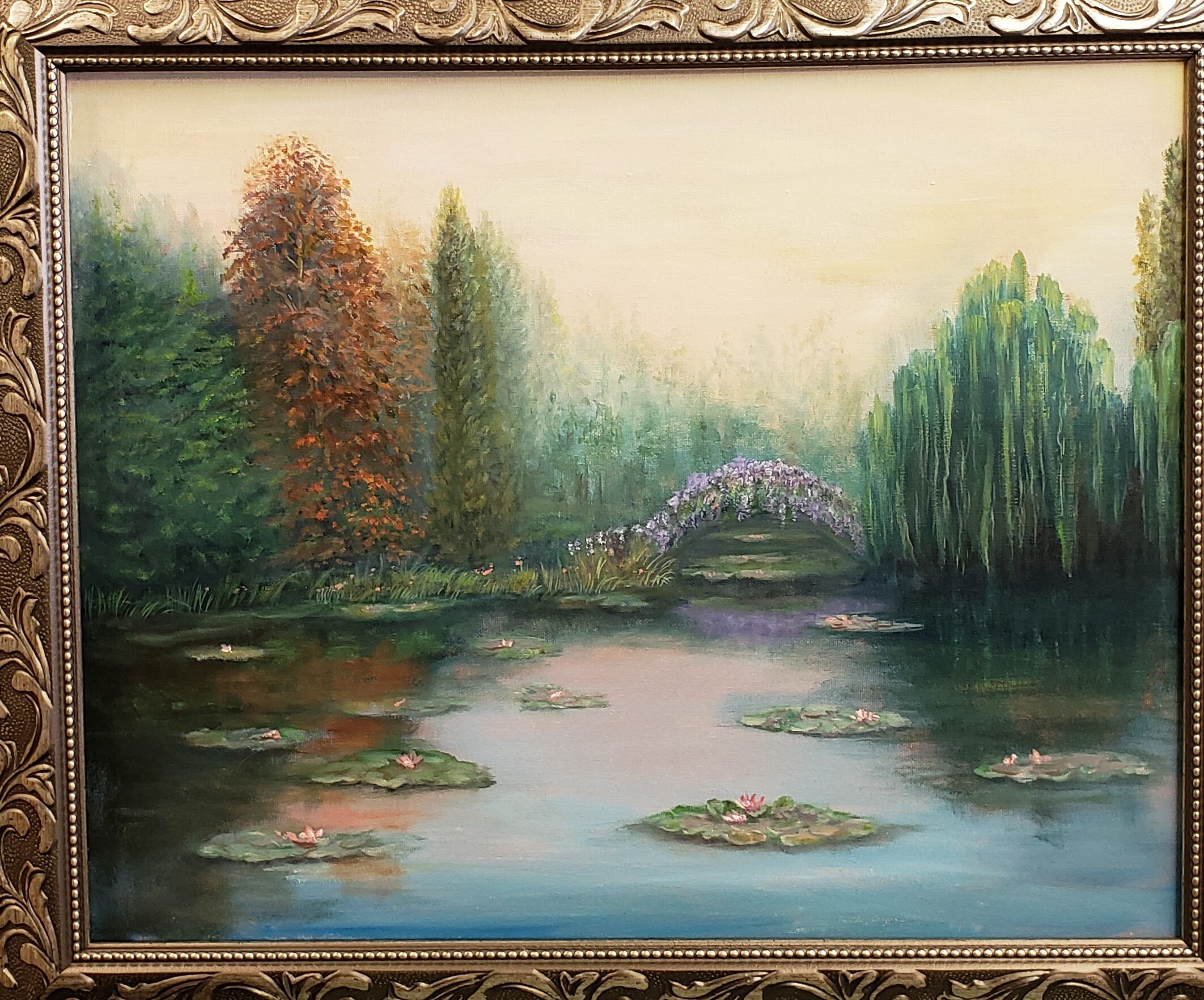 Monets Giverny.jpg