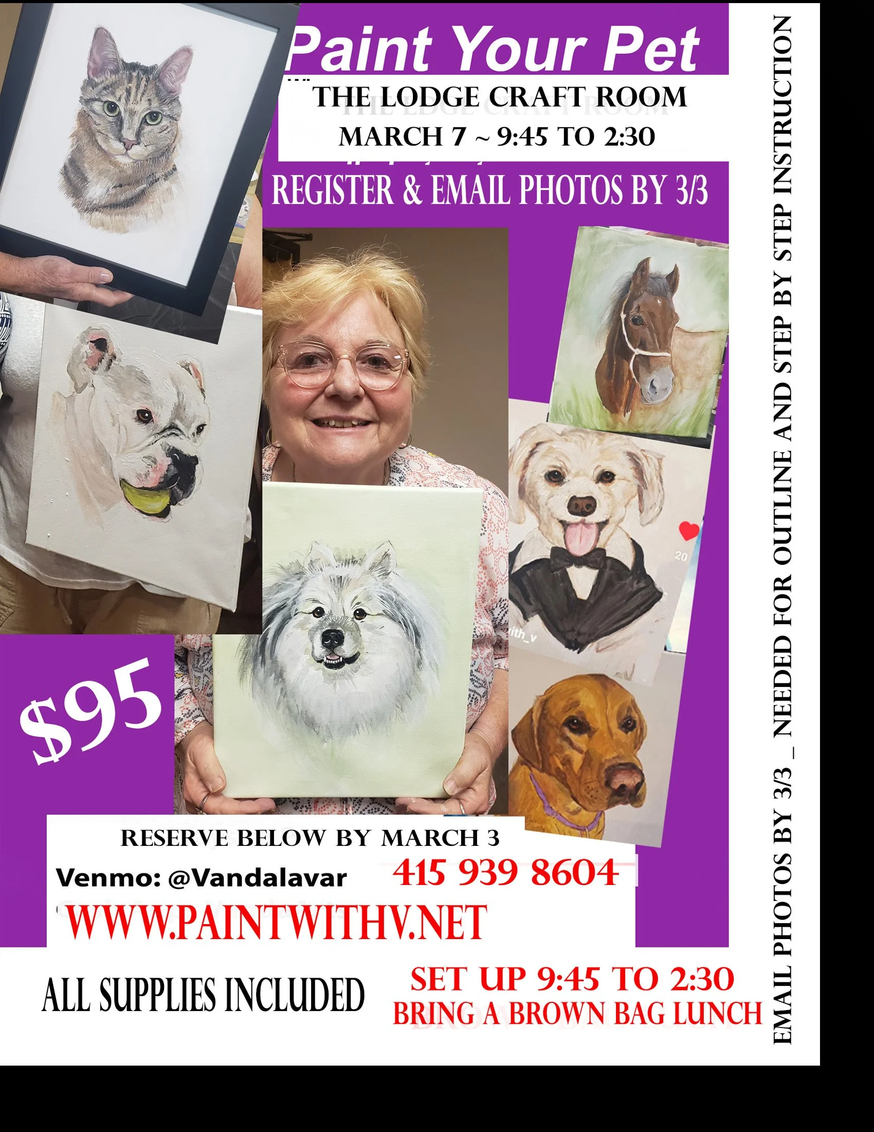 paint your pet march 2.jpg