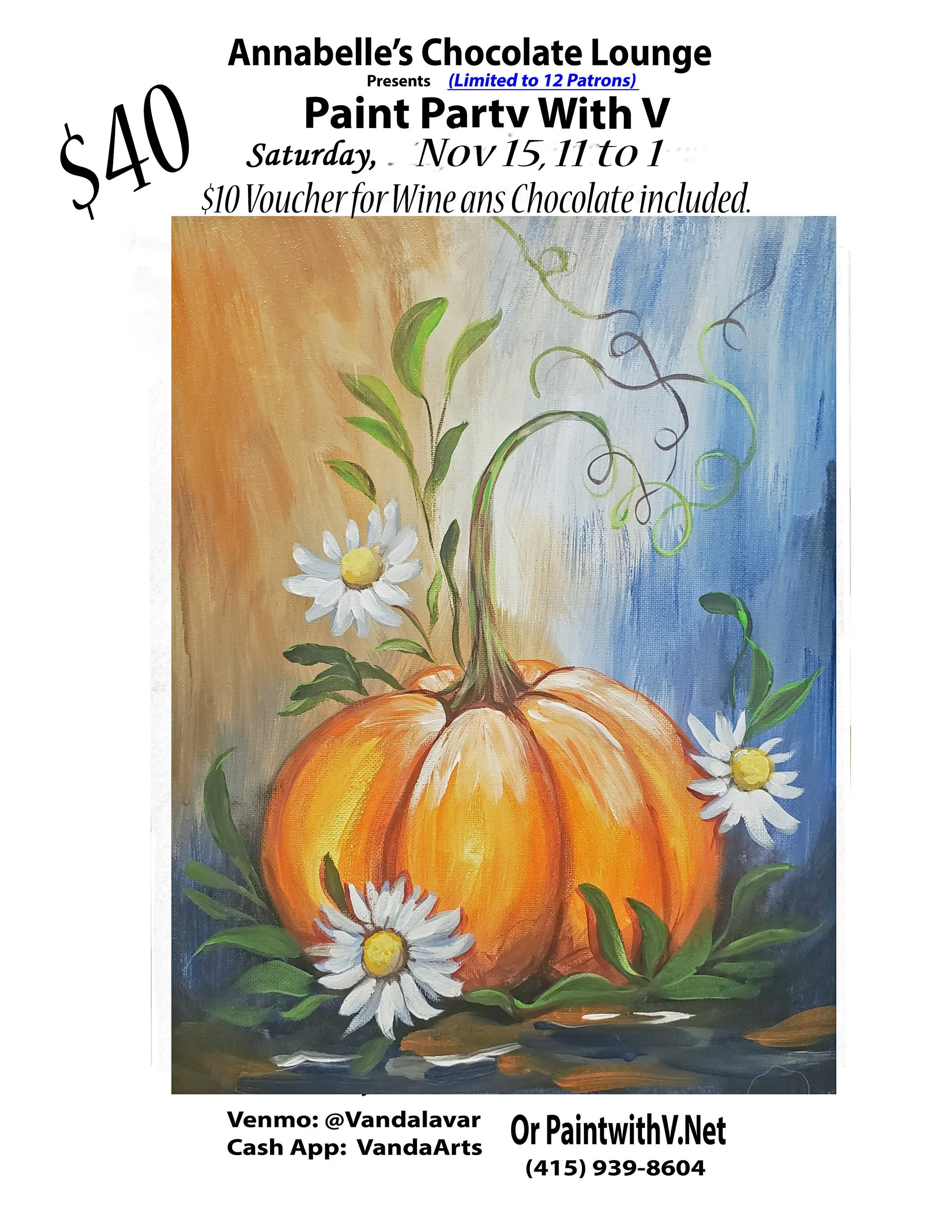 Annabelle's Pumpkin.jpg