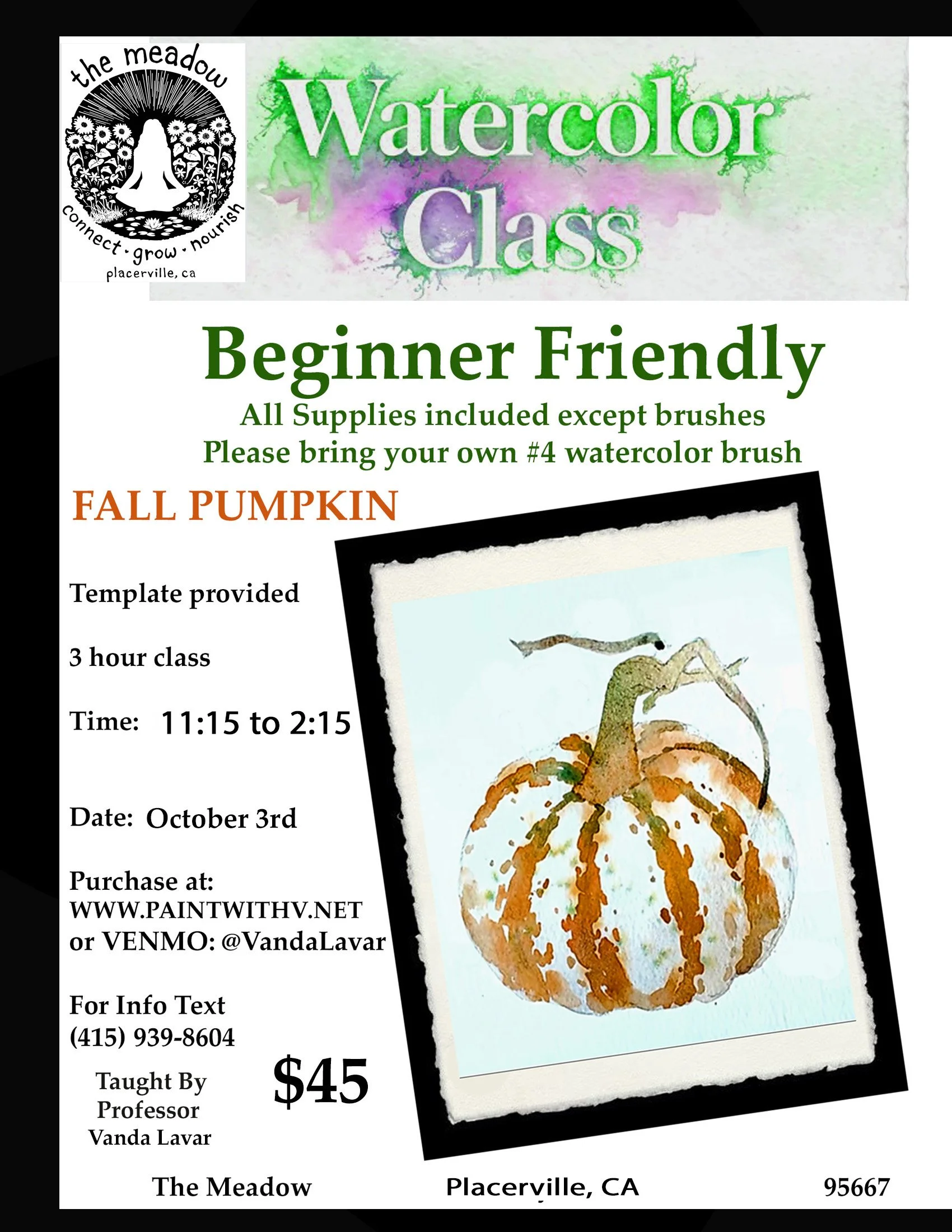 Fall Pumpkin Watercolor Class.17.jpg