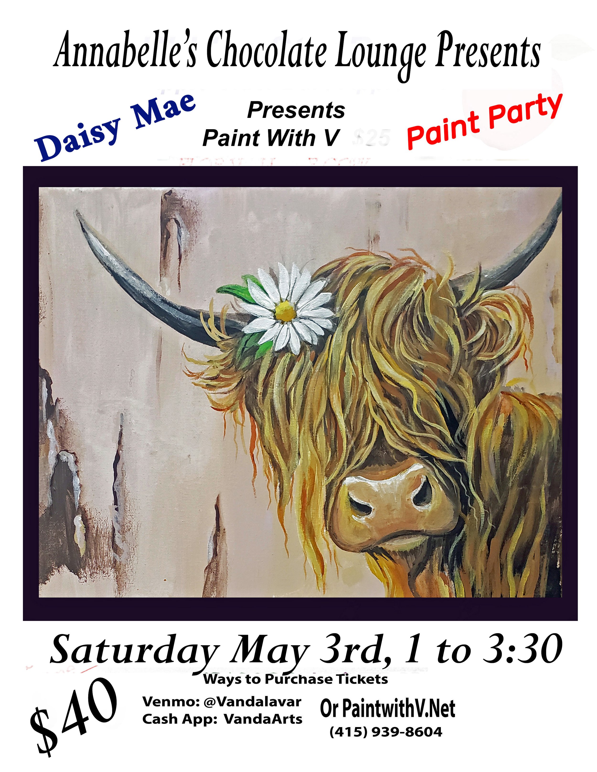 Highland Cow Poster 1.jpg