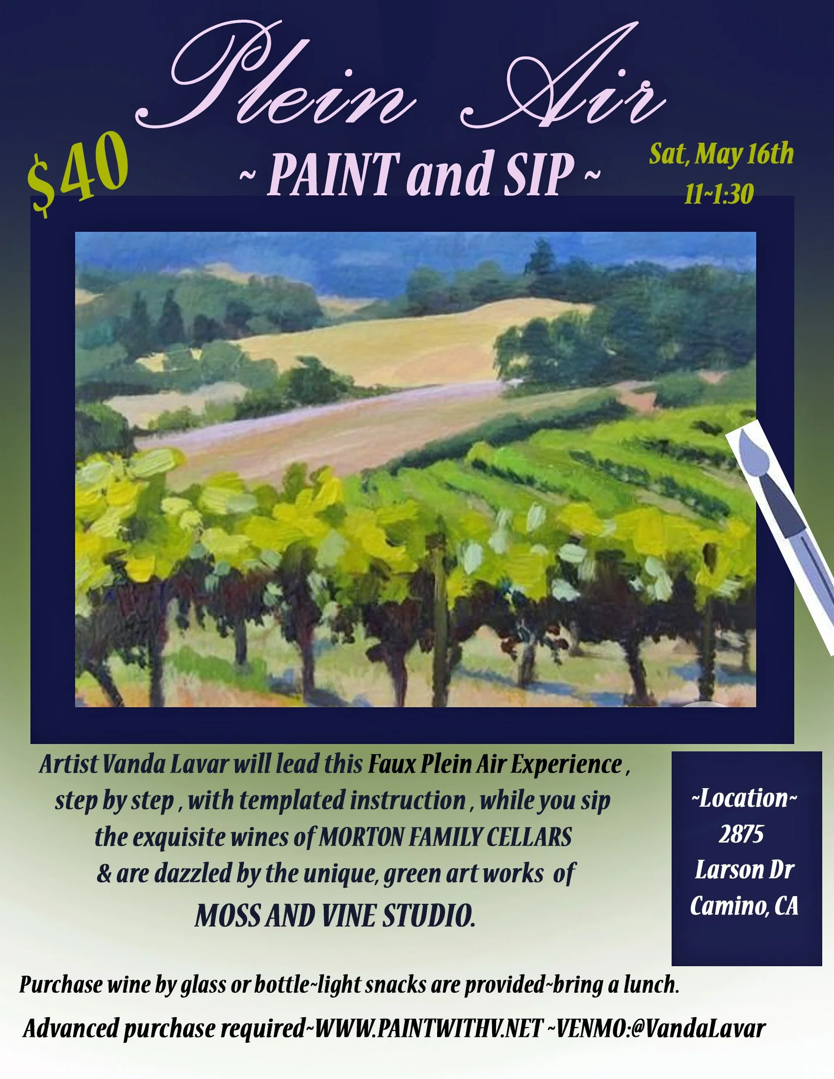 Plein Air Morton and Moss and Vine.jpg