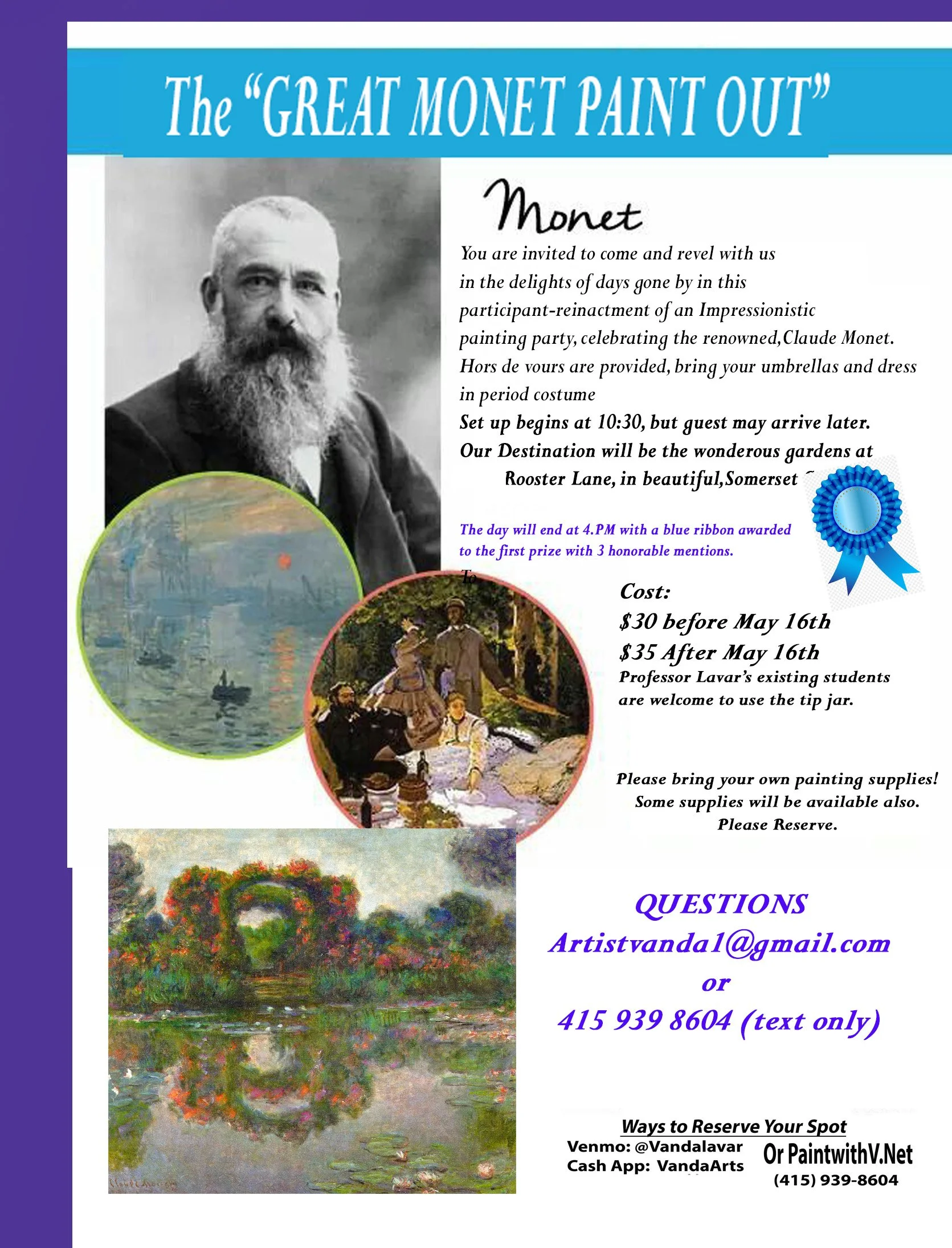 Monet Paint Out  25.jpg