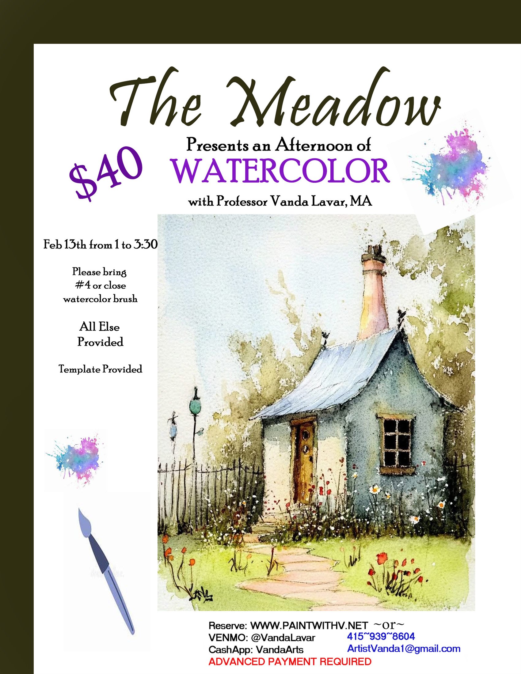 The Meadow Watercolor Feb 13.jpg