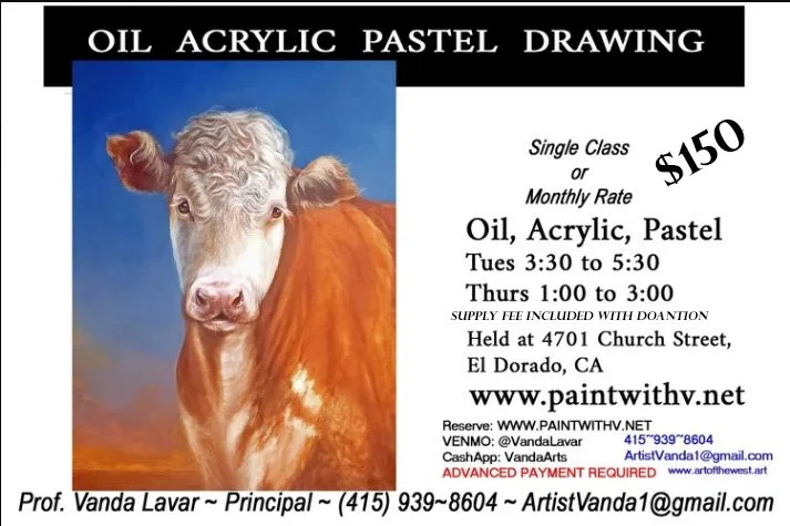 Acrylic Class Poster.jpg