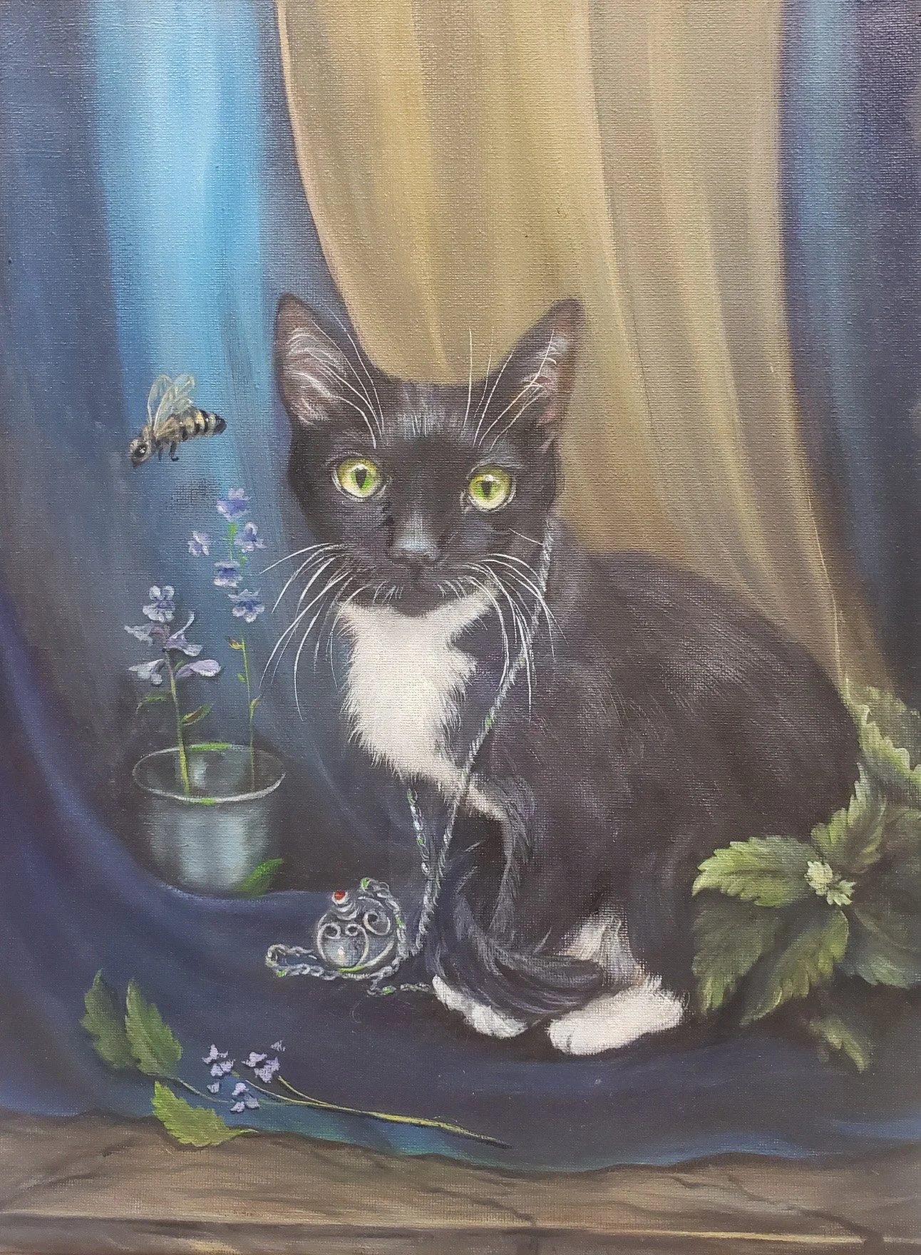 Mowzette Painting.jpg