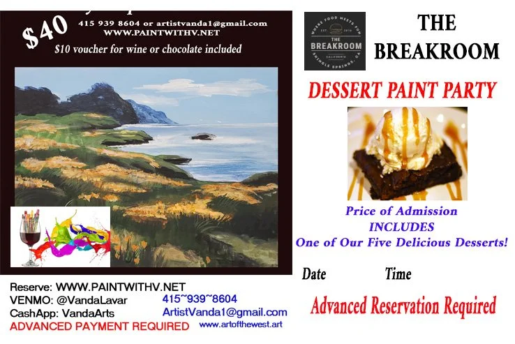 Breakroom Coastal Cliffs.jpg