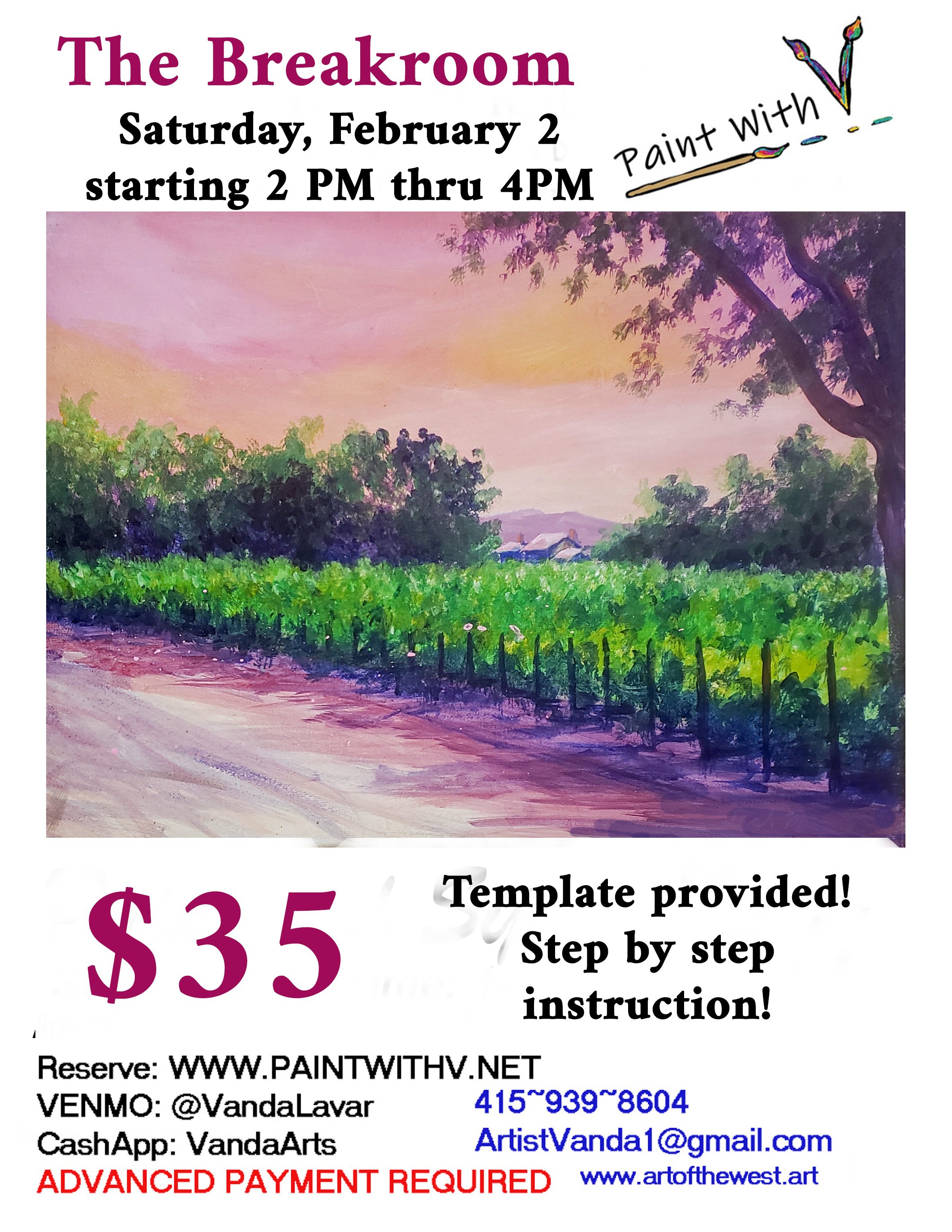 Breakroom Pink Vineyard.jpg
