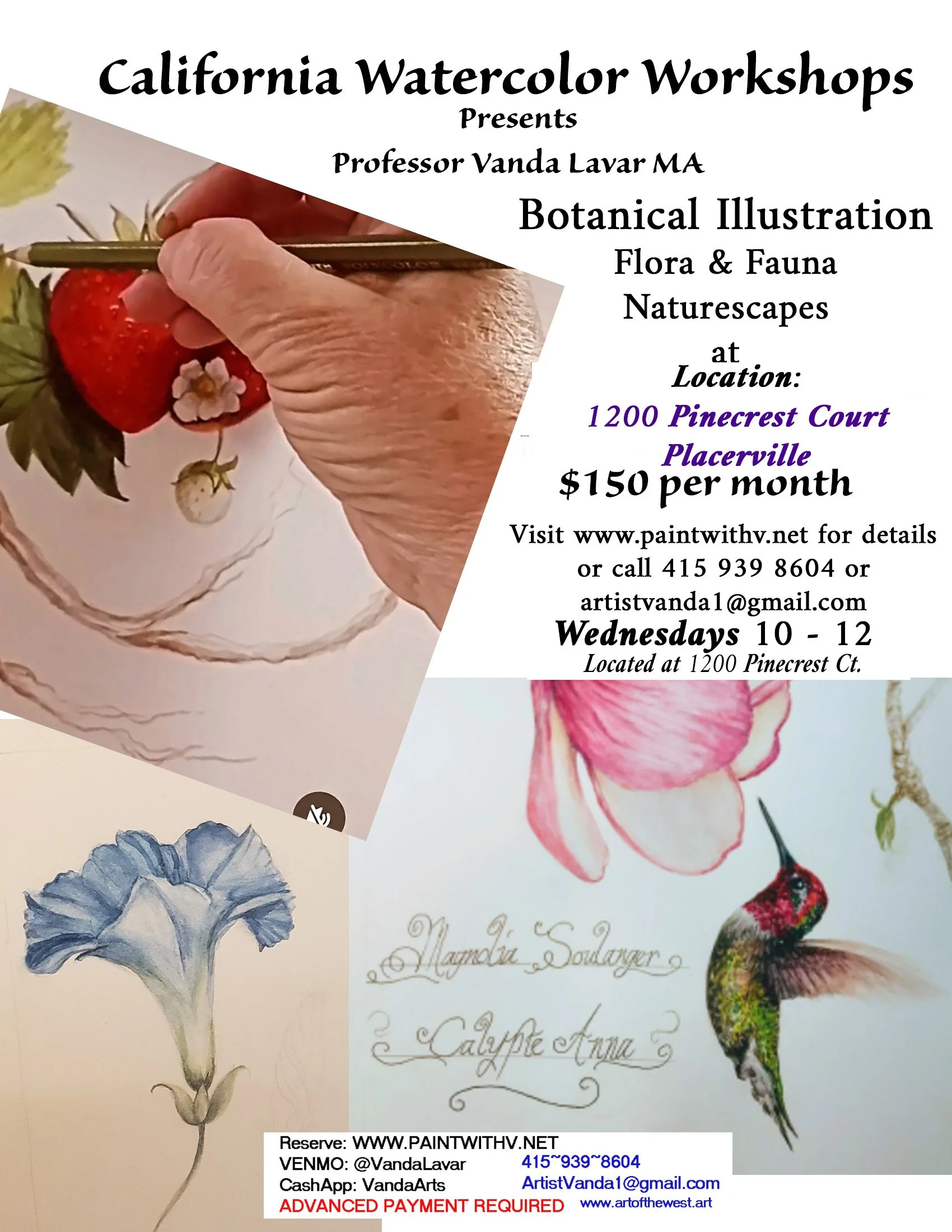 Watercolor Ad 1200.jpg