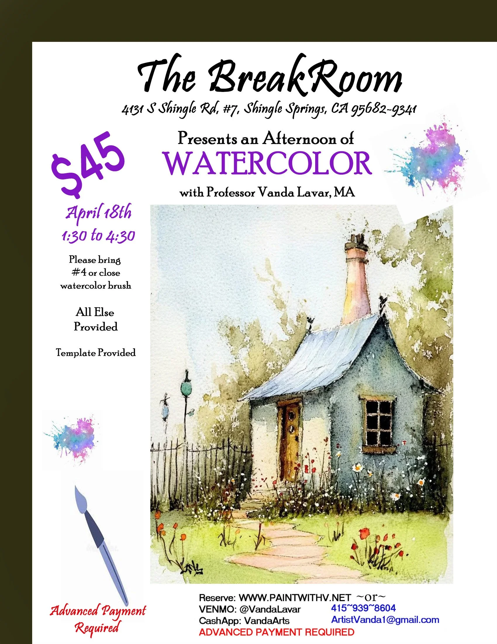 Breakroom April 18th Cottage 1.jpg