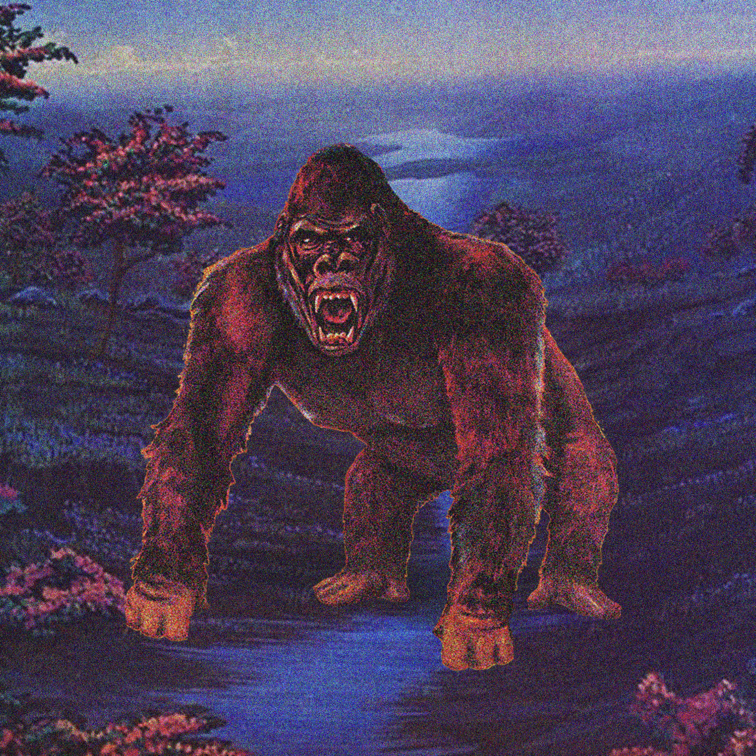 Screen Shot 2021-11-04 at 4.53.54 PM.png