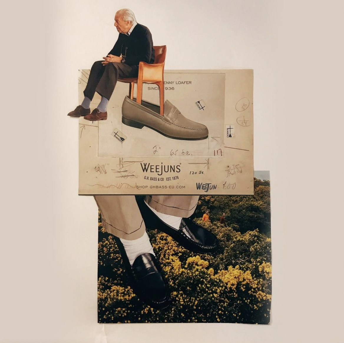 Screen Shot 2021-12-28 at 12.07.54 PM.png