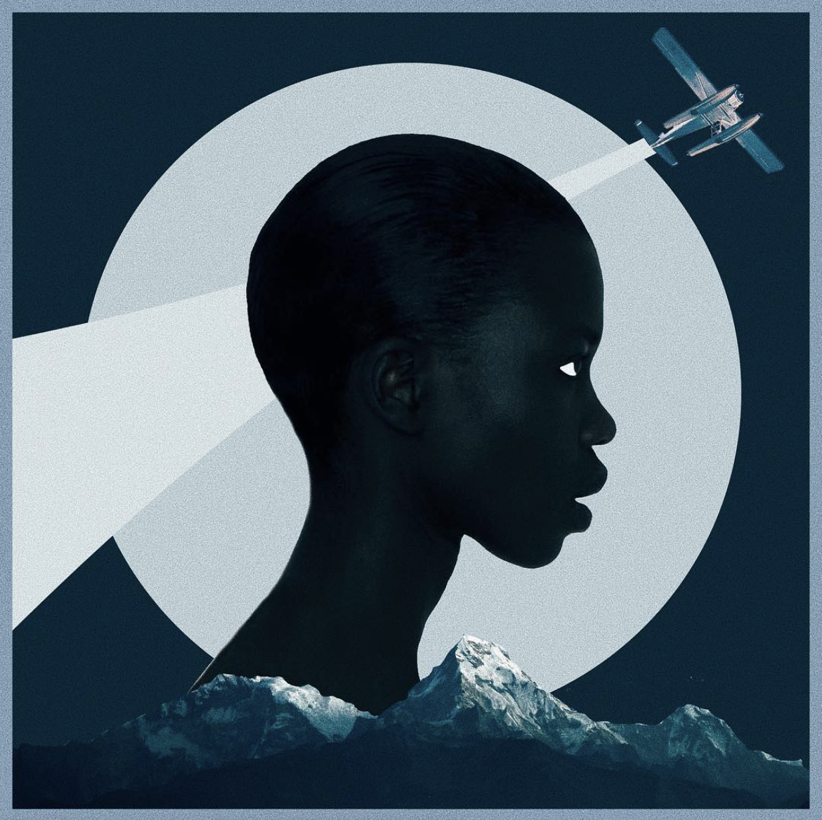 Screen Shot 2021-12-28 at 12.08.18 PM.png