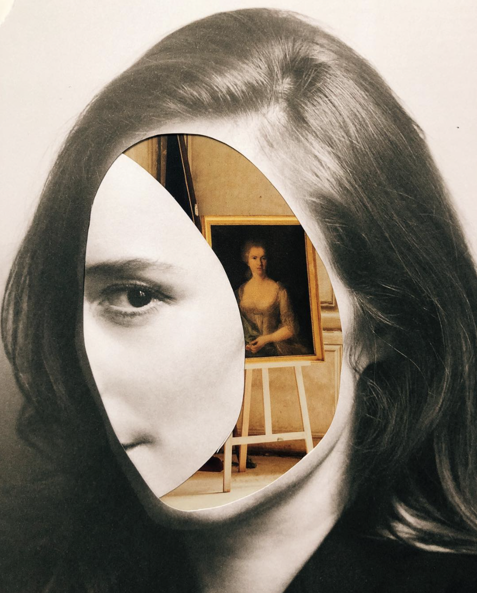 Screen Shot 2021-12-28 at 12.08.36 PM.png