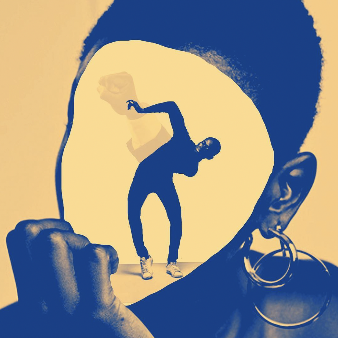 Screen Shot 2021-12-28 at 12.10.28 PM.png