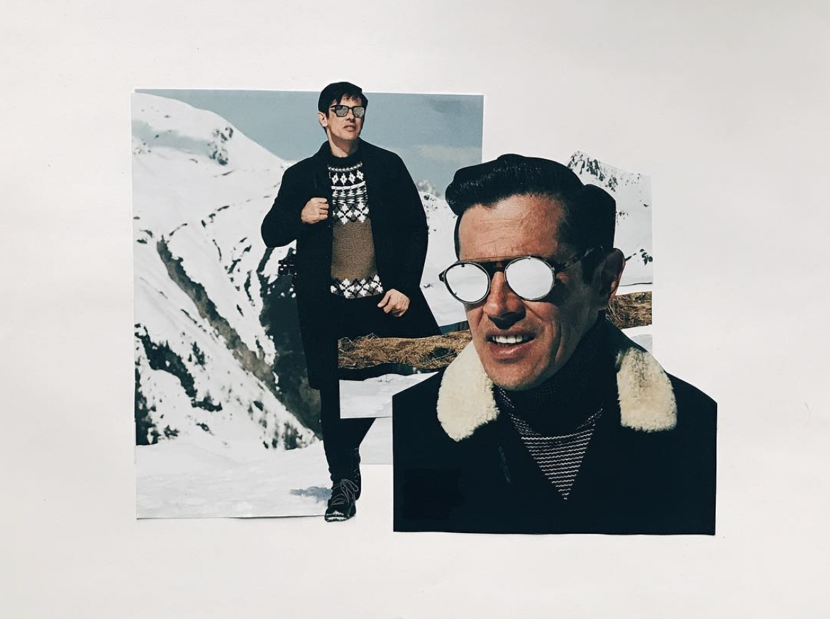 Screen Shot 2021-12-28 at 12.10.44 PM.png